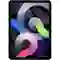 iPad Air 10.9 2020 4G 256GB Cũ Đẹp 3